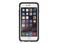 OB IP6+/6S+ MKYCLSC