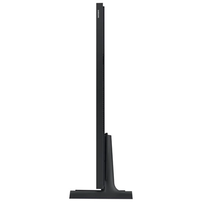Samsung Frame 43" 4K Smart Tele, QN43LS03FAFXZC