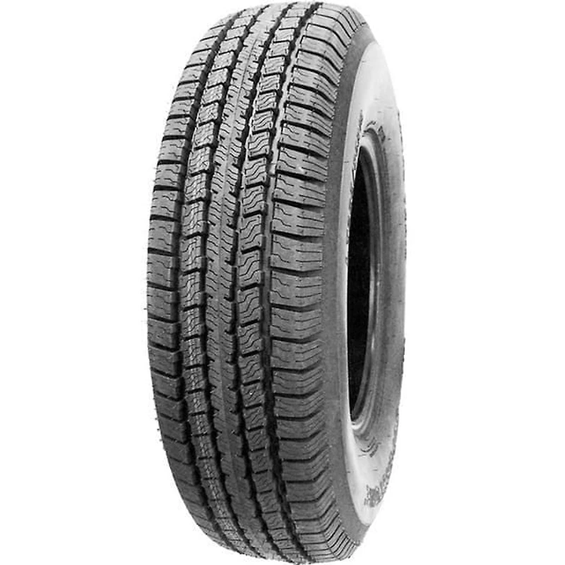 SUPER CARGO ST205/75R14 6PR
