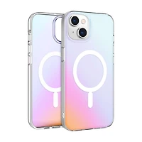 Nimbus9 Stratus MagSafe Case iPhone 15/14/13 Frost