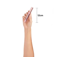L'Oréal Paris Voluminous Lash Paradise Mascara, Instant volume & length