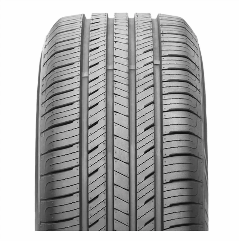 Sailun Inspire 245/45R17 99W Pneu 4-saisons