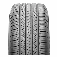 Sailun Inspire 245/45R17 99W Pneu 4-saisons