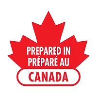 Sour Patch Kids Original Candy, Gummy Candy, Sour then Sweet, Sharing Size
