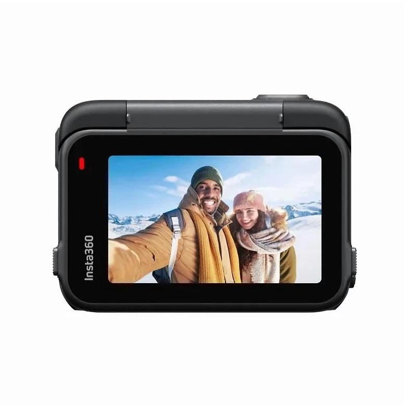 Insta360 - Ace Pro caméra d'action seule