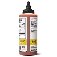 Kinder's Gold BBQ Sauce 367ml
