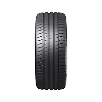 TRIANGLE EFFEX SPORT TH202 235/45R18SL 98Y pneu