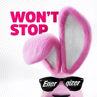 Paquet de huit piles C Energizer MAX Paquet de 8 piles