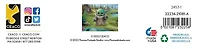 Disney Le jeu d'enfant mandalorien 550 pièces Puzzle