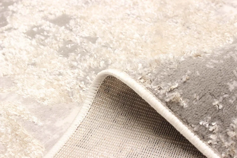 ECARPET Emory Contemporary/Modern Area Rug for living room, bedroom, dining room, entrance, hallway and more.