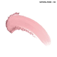 COVERGIRL Cheekers Blush