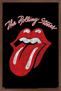 Rolling Stones
