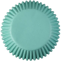 Wilton Jewel Tone Assorted Standard Baking Cups