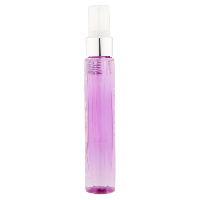 BFS BDYSPR 94ML JCB