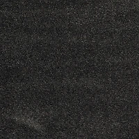 Safavieh Milan Harlow Solid Shag Area Rug