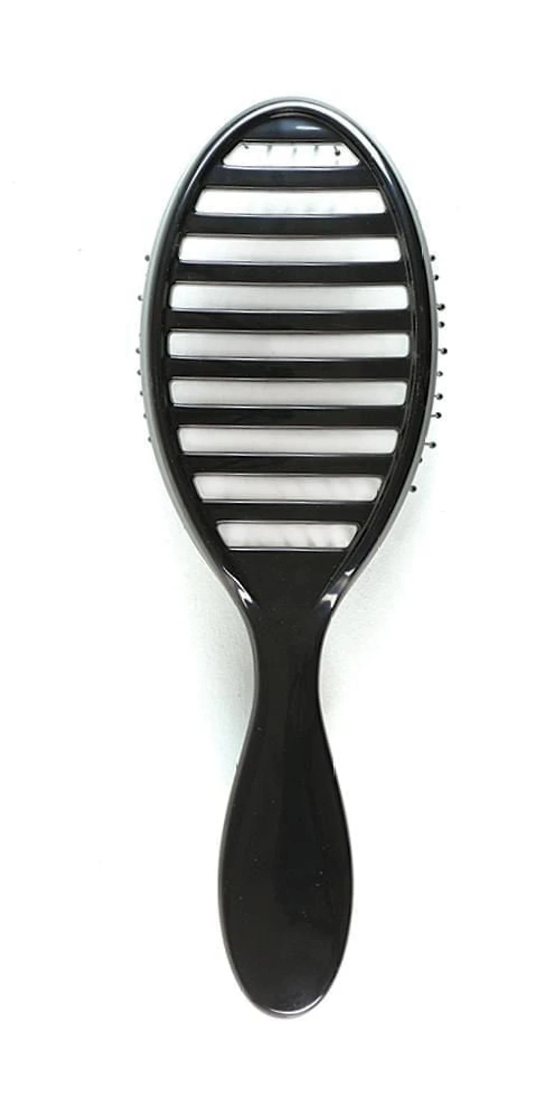 Wet Brush Speed Dry™