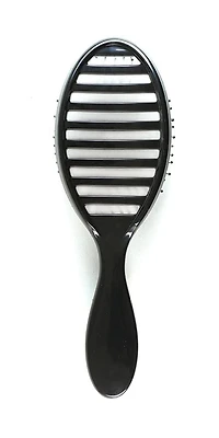 Wet Brush Speed Dry™