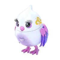 Little Live Pets Lil' Bird - Tweeterina