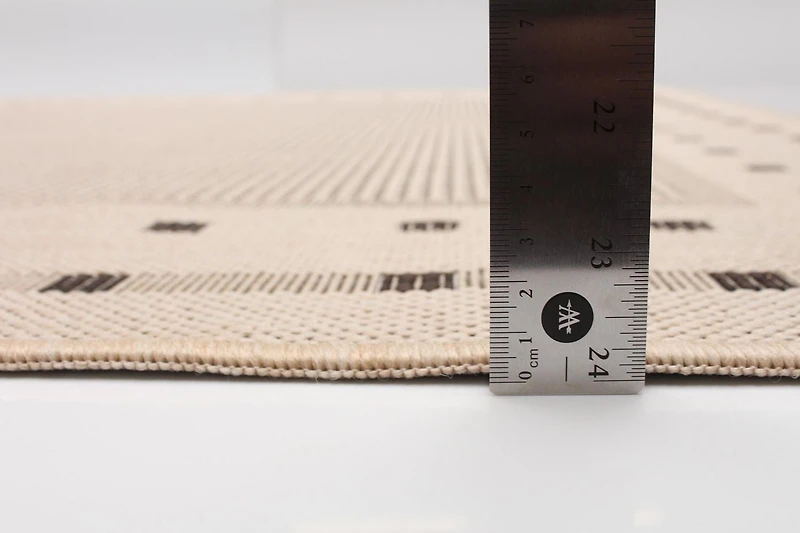 ECARPET Kitchen, Hallway, Laundry Room, Entrance, Kids Room, Bathroom Mat & Utility Rug