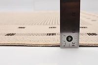 ECARPET Kitchen, Hallway, Laundry Room, Entrance, Kids Room, Bathroom Mat & Utility Rug