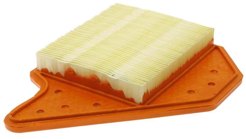 CA11050 Filtre à air FRAM Extra Guard Filtre 20000km