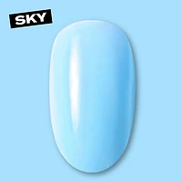 Hard Candy Nail Makeup, 24 press-on nails
