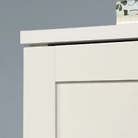 Sauder La Collection HomePlus Meuble de rangement