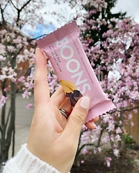 Lactation Bars Peanut Butter & Chocolate