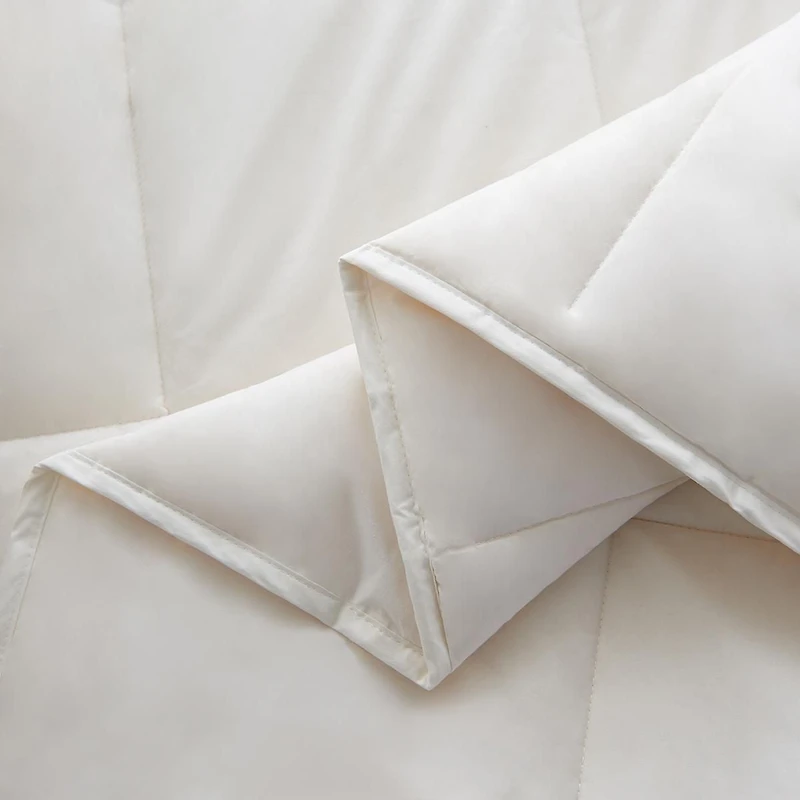 Couette Royal Elite en laine