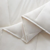 Couette Royal Elite en laine