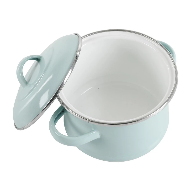 Mini Cocotte de Martha Stewart