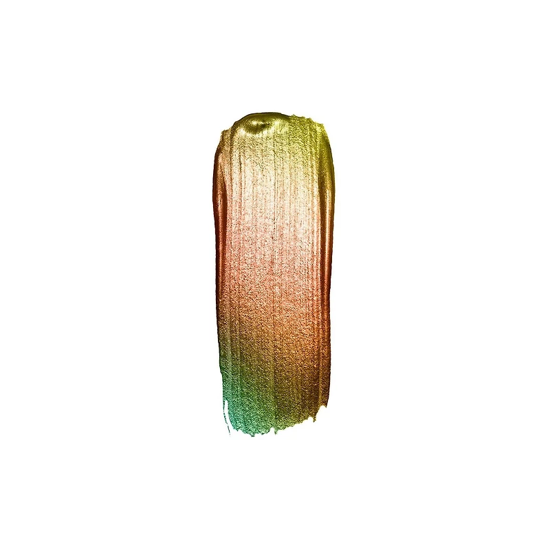 PROFUSION COSMETICS | Fard à Paupières Liquide Multidimensionnel Chrome Prismatique
