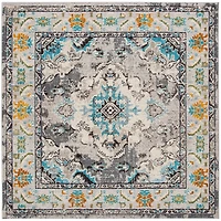Safavieh Monaco Toria Tapis Traditionnel