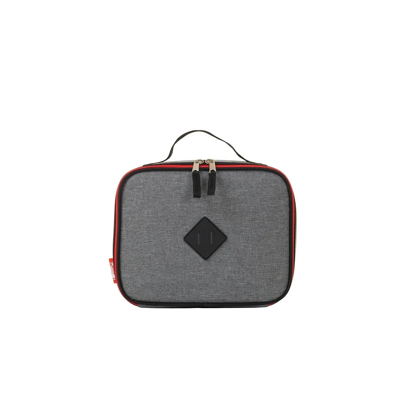 Jetstream Insulated Lunch Box, Lunch Bag Insulated