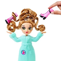 FailFix Total Makeover Doll Pack - @SlayItDj