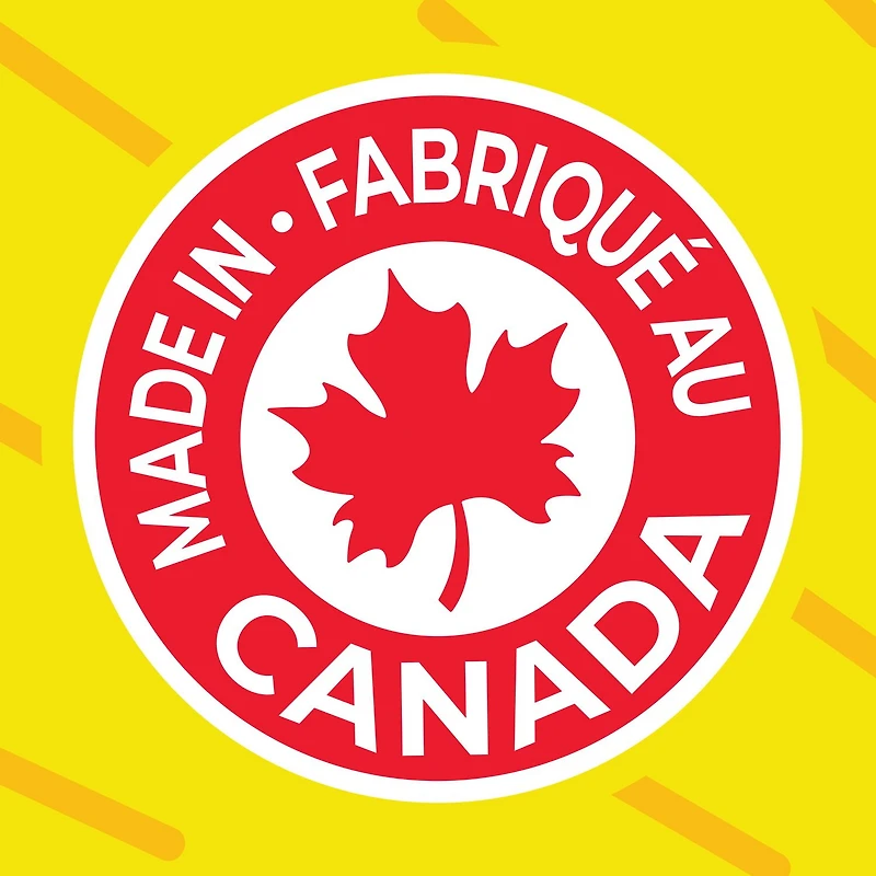 Tostitos Mango Salsa, 416 ml.