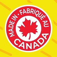 Tostitos Mango Salsa, 416 ml.