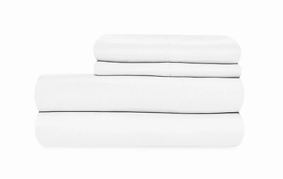 Super Soft Sheet Sets, Solid and printed sheet sets.