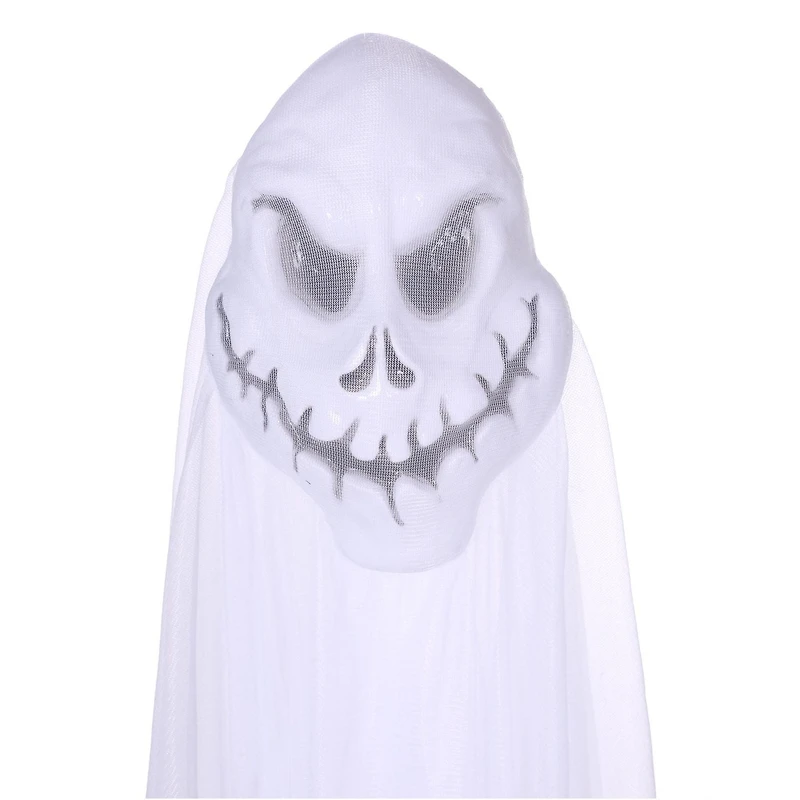 Halloween Floating Ghost