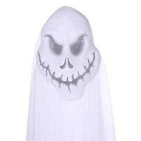 Halloween Floating Ghost