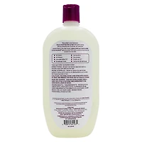 Parent's Choice Baby Night Time Bath, 828 ml, Night Time Bath