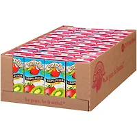M-STRAWBERRY KIWI - FRENCH