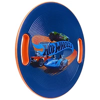 Mattel Hot Wheels Balance Board – Multi Combo