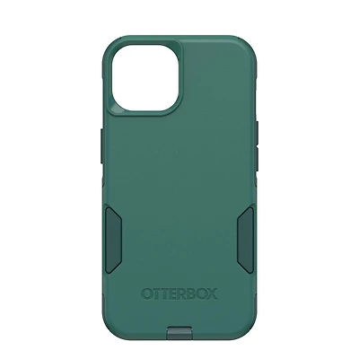 OtterBox Étui de Protection Commuter Get Your Geens pour iPhone 16e/15/14/13