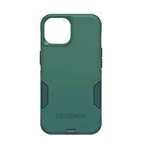OtterBox Étui de Protection Commuter Get Your Geens pour iPhone 16e/15/14/13