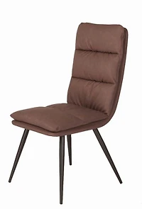 Chaise de salle à manger Glasgow de Canadian Furniture (ensemble de 2)