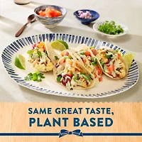 Hellmann's tartinade et sauce à salade sans œufs pour burgers végétaliens et salades à base de plantes 710 ml 710 mL Sauce et Tartinade