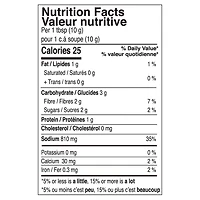 Poulet Shan Malay Biryani - 60 g 60g