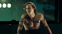 Point Break (DVD + Digital Copy) (Bilingual)