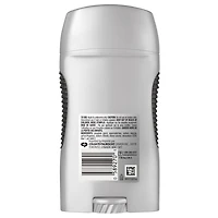 Speed Stick Men's Deodorant Stick, Ocean Surf